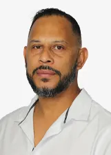 JULIO CESAR DA SILVA