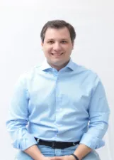 RAFAEL COIADO BERTASSO