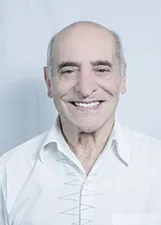 LUIZ ANTONIO PIEDADE FRANÇA