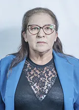 CLEIDE FLORA DIAS KODAWARA