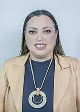 ANA CAROLINA MACHADO