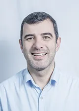 JOSÉ EDUARDO DA SILVA ALVES