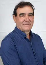 JOSE APARECIDO SQUESARIO