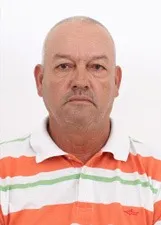 JOSÉ BERTINO RAMO RAMACHO