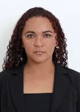 ALESSANDRA RODRIGUES DE MEIRA