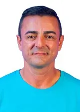 EUDES ELIAS DA SILVA