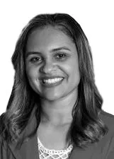 EVISLANIA SOUZA DE OLIVEIRA GUEDES