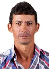 JOSE APARECIDO SVERZUTI FILHO