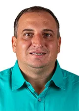 DANILO GUSTAVO DOLCE