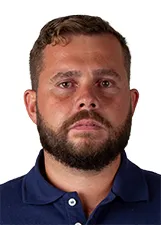 ROGERS GEOVANE DOS SANTOS