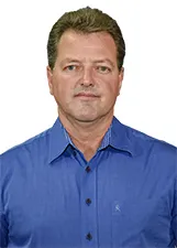 SAMIR ALBERTO PERNOMIAN