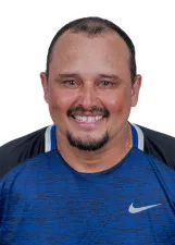 FLAVIO EDUARDO CASTRO GONÇALVES