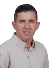 ROGERIO AMORIM FRANÇA