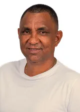 JOSE CLOVIS BARBOSA DA SILVA