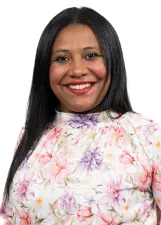 NATHALIA BARBOSA GONZAGA DA SANTA CRUZ