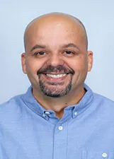 MARCELO XAVIER DE MELO