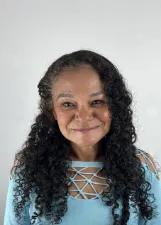 ILSA ROSELIA CARNEIRO FERREIRA