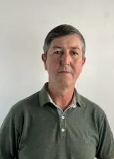 JOÃO ANTÔNIO DE MEDEIROS