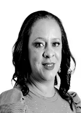 ANDREA CRISTINA ROSA