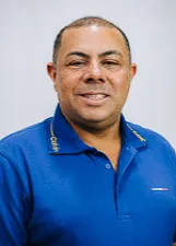 JOSE BALBINO DA SILVA