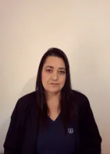 DANIELA DE CAMPOS BERTALO AZEVEDO