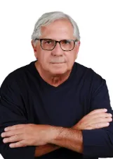 LUCIO LIVIO MENDES SILVERIO