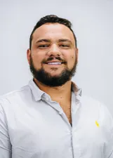 MARCOS EDUARDO QUERIDO