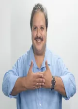 LUCAS BARRETO RIBEIRO