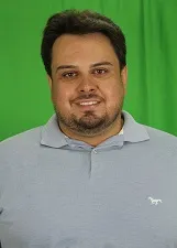 LUIZ ROBERTO SAMPRONI RESENDE