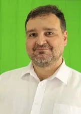 LUCAS FERNANDO PILOTO ROQUE