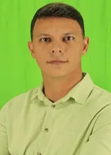 MARCO AURELIO BALUGOLI