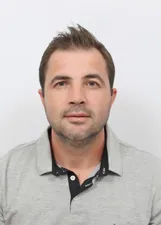 JEAN GLEI RUBIO TOMAZ