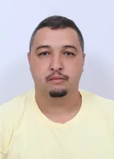 MARCOS ROBERTO DIAS
