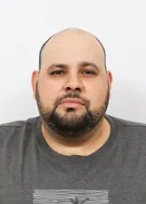 JHONATAN FERNANDES PEDRO