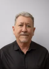 ELIZEU FERNANDES DA COSTA