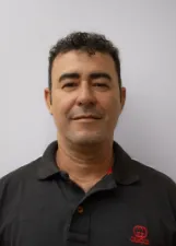 VALDECIR XAVIER SANCHES