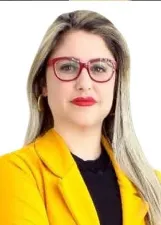CLAUDIA VIEIRA VIANA