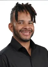 KLEBER CAMILO DOS SANTOS