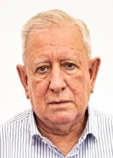 JOSÉ ANTONIO GIMENES GARCIA