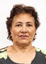 MARIA CELESTE MACHADO