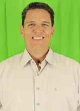 PAULO CEZAR PASSAGLIA FILHO