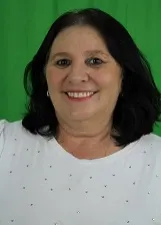 SONIA APARECIDA MORETO