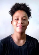 KARINA LUIZA INACIO GONÇALVES PEREIRA