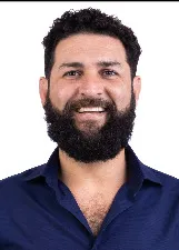 JUAN CARLO SILVA DOS SANTOS