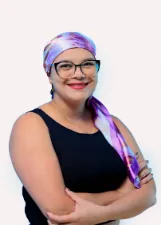 ADELE DE FÁTIMA PUCCETTI