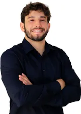 MAICK WILIAN DA CONCEIÇÃO MACHADO