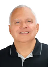 MARCOS RAMOS DA SILVA