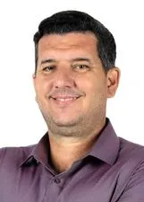 CARLOS EDUARDO SCHMIDTT ANDRADE
