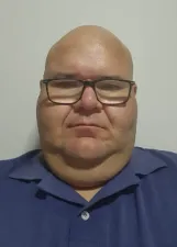 LEANDRO APARECIDO ROGERIO