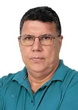 REGINALDO LUIS DE OLIVEIRA